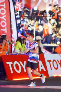 BIB: 
                            <button type="button" onclick="openModal(23719137)" class="btn btn-primary btn-sm float-right btn-popup" data-toggle="modal" data-target=".modal-high-quality">
                        <i class="fas fa-shopping-cart"></i> Add to Cart
                    </button>
                                            <button type="button" onclick="isThisMe(23719137, true)" class="btn btn-success btn-sm float-right btn-popup btn-isme hidden" data-toggle="tooltip" data-placement="bottom" title="นี่คือรูปของคุณใช่ไหม คลิกที่นี่เพื่อเอาเข้าอัลบั้ม">
                        <i class="fas fa-plus"></i> Add to album
                    </button>
                    <button type="button" onclick="isThisMe(23719137, false)" class="btn btn-warning btn-sm float-right btn-popup btn-isnotme hidden">
                        <i class="fas fa-ban"></i> Remove from album
                    </button>